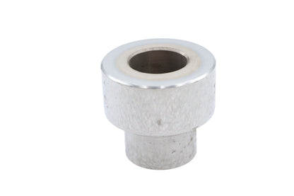 Ultima Rear Axle Spacer Stepped Part #33-26 for Wide Drive Frames