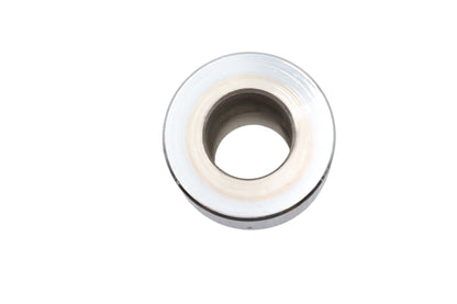 Ultima Rear Axle Spacer Stepped Part #33-26 for Wide Drive Frames