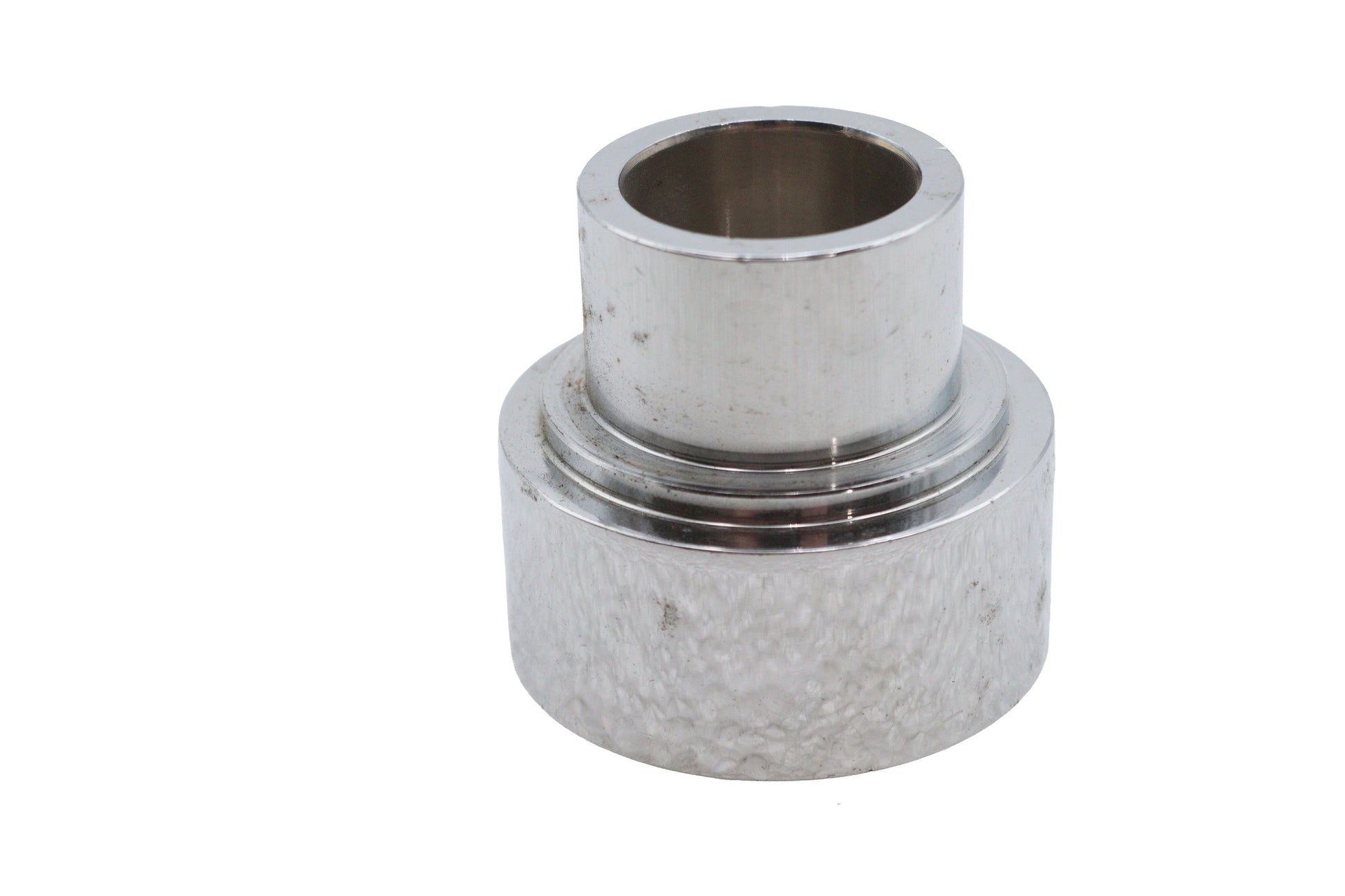 Ultima Rear Axle Spacer Stepped Part #33-26 for Wide Drive Frames