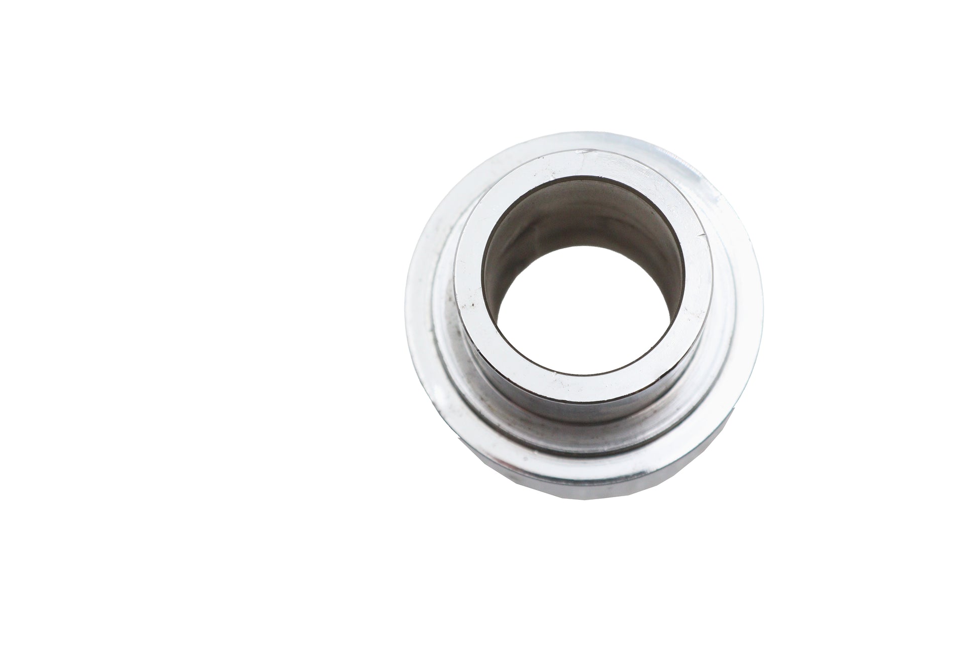Ultima Rear Axle Spacer Stepped Part #33-26 for Wide Drive Frames