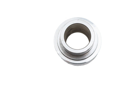 Ultima Rear Axle Spacer Stepped Part #33-26 for Wide Drive Frames