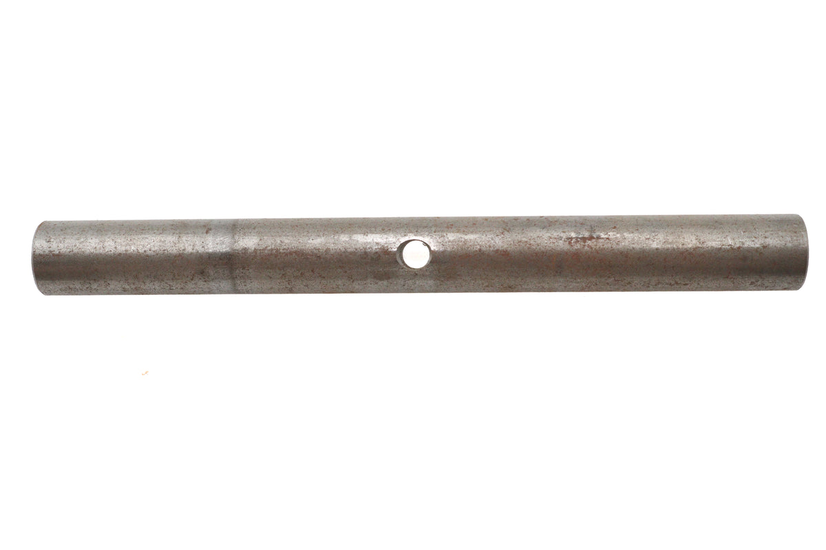 Ultima 83-68 Replacement Pivot Tube for 250 Ultra Wide Drive Swing-Arm Frames