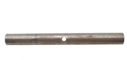 Ultima 83-68 Replacement Pivot Tube for 250 Ultra Wide Drive Swing-Arm Frames