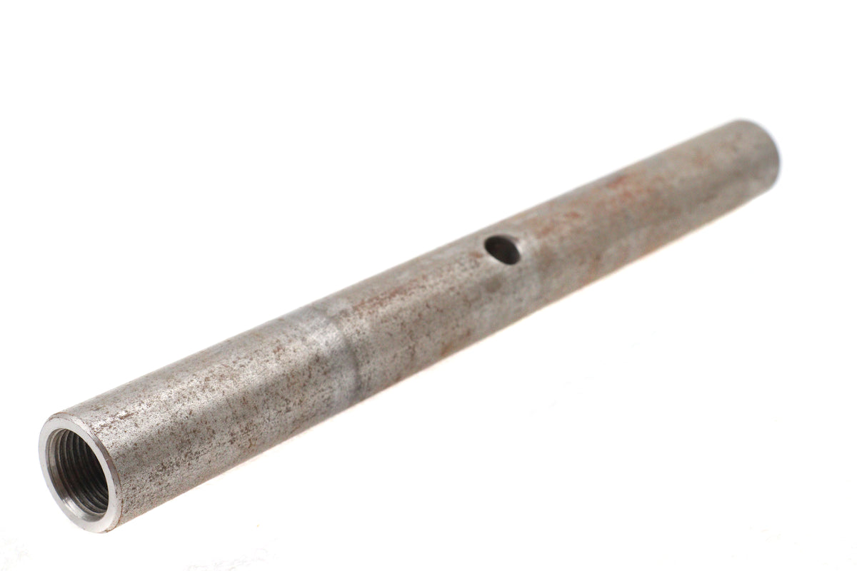 Ultima 83-68 Replacement Pivot Tube for 250 Ultra Wide Drive Swing-Arm Frames