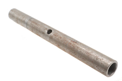 Ultima 83-68 Replacement Pivot Tube for 250 Ultra Wide Drive Swing-Arm Frames