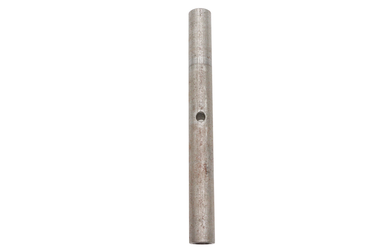 Ultima 83-68 Replacement Pivot Tube for 250 Ultra Wide Drive Swing-Arm Frames