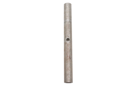 Ultima 83-68 Replacement Pivot Tube for 250 Ultra Wide Drive Swing-Arm Frames