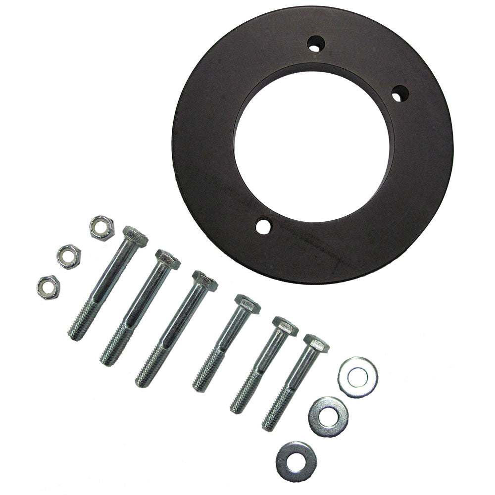 Octopus Autopilot Drives OC15SUK16 Spacer Kit x 19mm for f/90 Bezel Mounting
