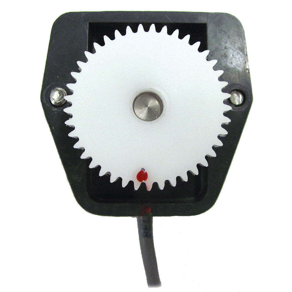 Octopus Autopilot Drives OC15SUK27D Integrated Rudder Feedback Unit for Coursemaster & Simrad