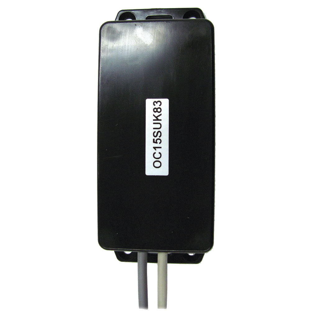 Octopus Simrad Resistance to Frequency Conversion Kit OC15SUK83 for Autopilots