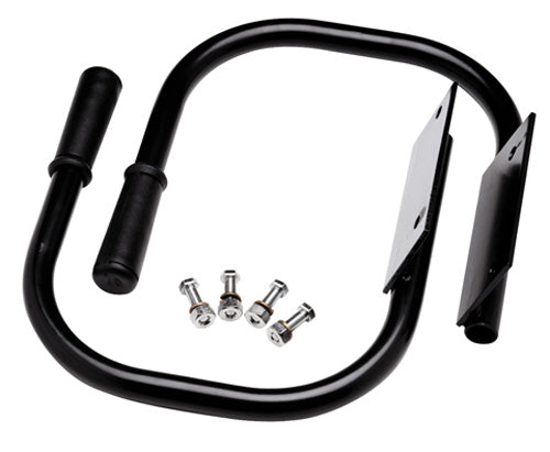 Cequent Towing Handle Kit for Winch Mounting Plate - Part Number 6980