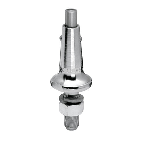 CEQUENT TOWING 63808 Tow Ready Interchangeable Ball Shank 3/4"