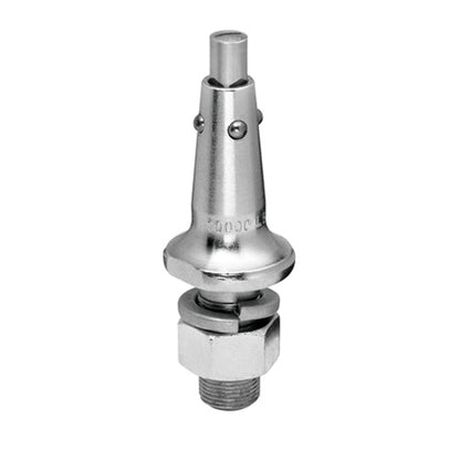 TOW READY Interchangeable Ball Shank 1 Inch by TOW READY - Durable Trailer Hitch Accessory