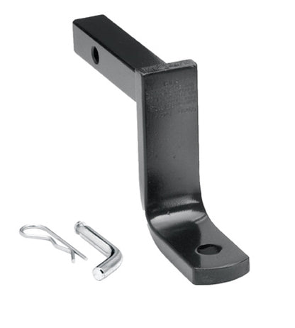 CEQUENT TOWING Draw Tite Class II Draw Bar - Durable Trailer Hitch Accessory