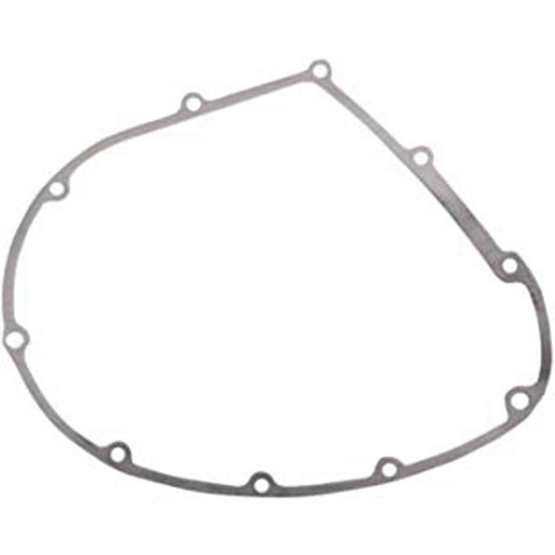 RICK'S Electric Stator Gasket Part Number 25-108 for Reliable Engine Performance