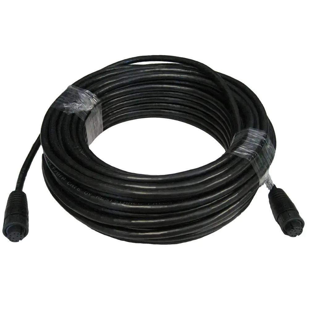 Raymarine RayNet to RayNet Cable - 2M (Part A62361) by Raymarine