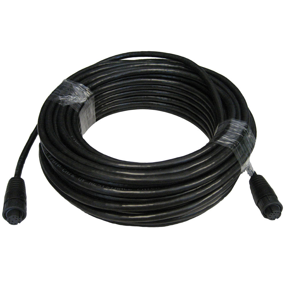 Raymarine RayNet to RayNet Cable - 2M (Part A62361)