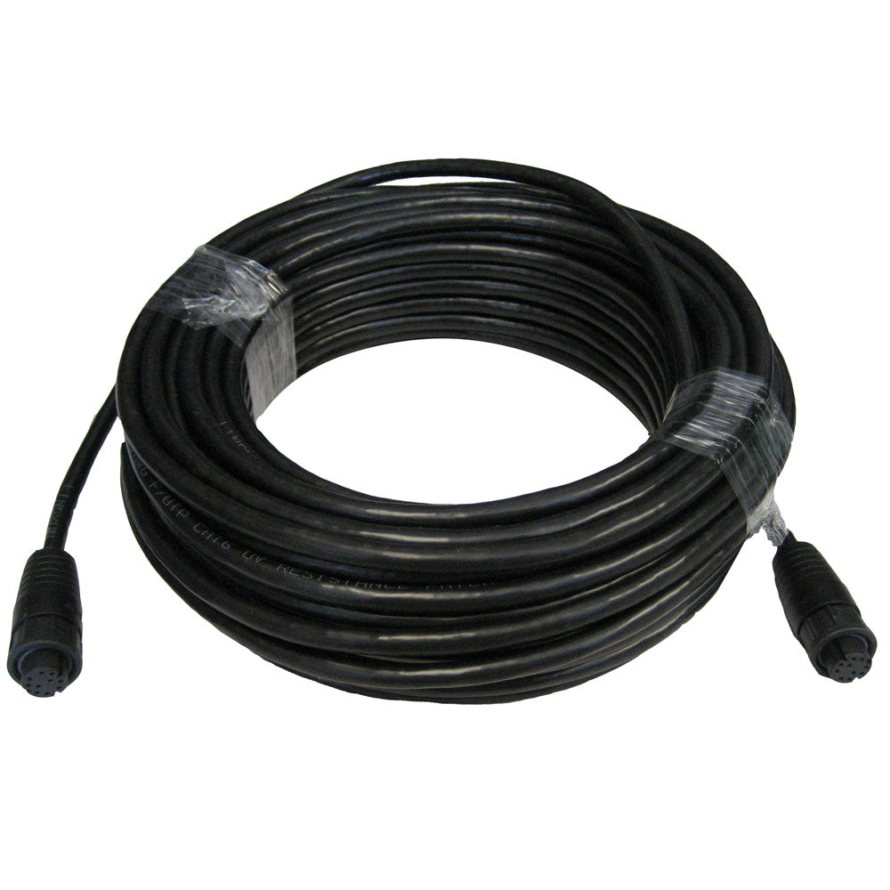 Raymarine RayNet to RayNet Cable - 5 Meter A80005 for e & c Series
