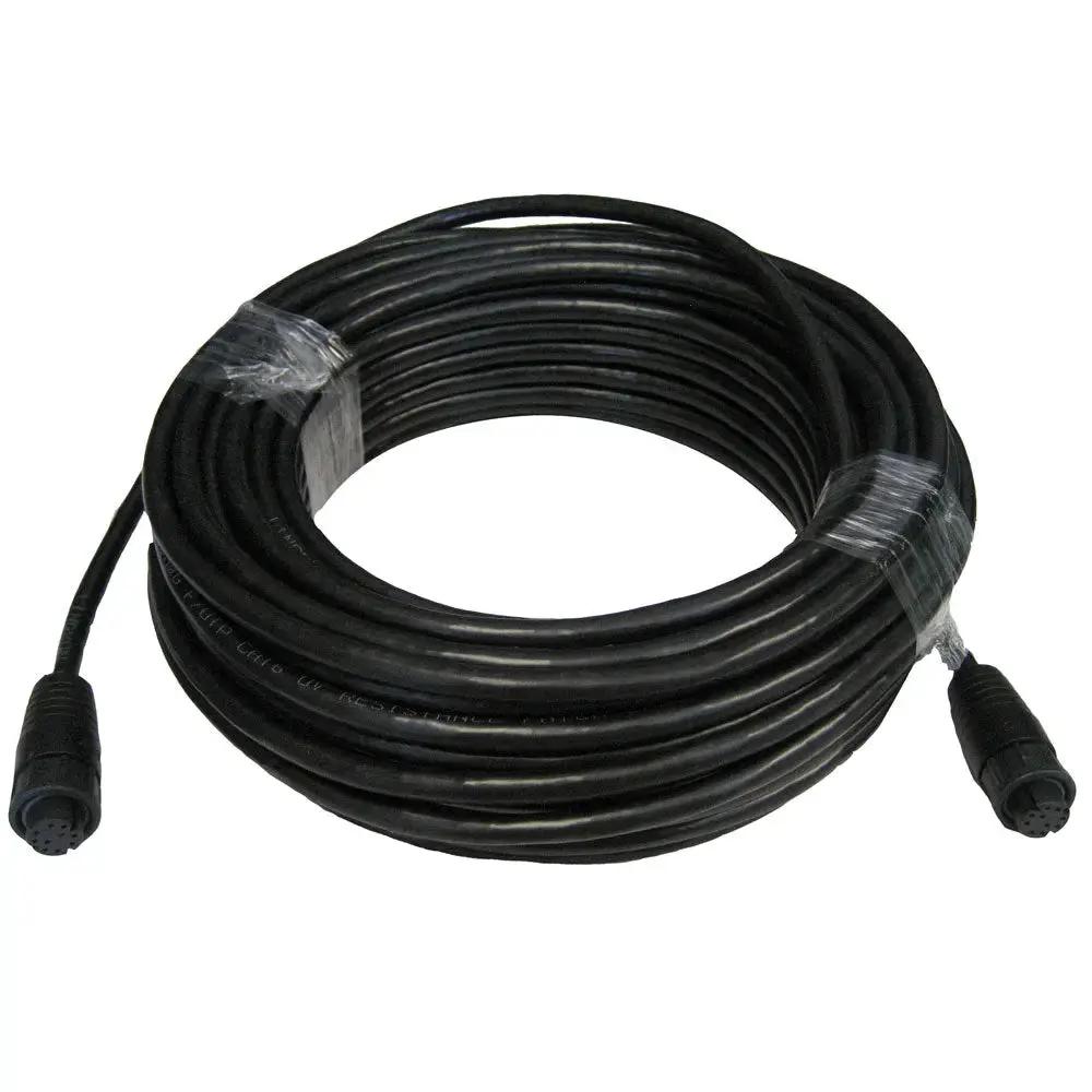 Raymarine RayNet to RayNet Cable - 20M | A80006 by Raymarine