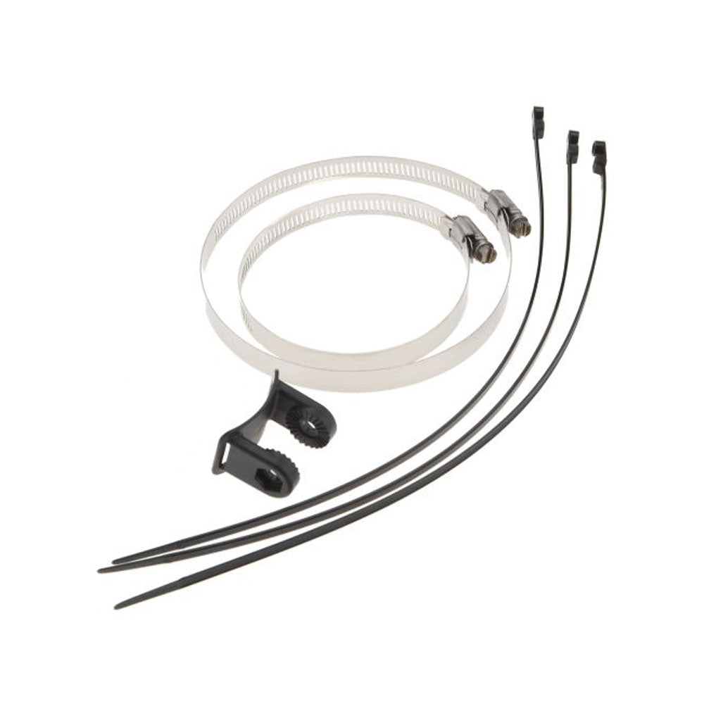 Humminbird AD XTM 9 Transducer Mounting Hardware Kit for XNT Series Transducers