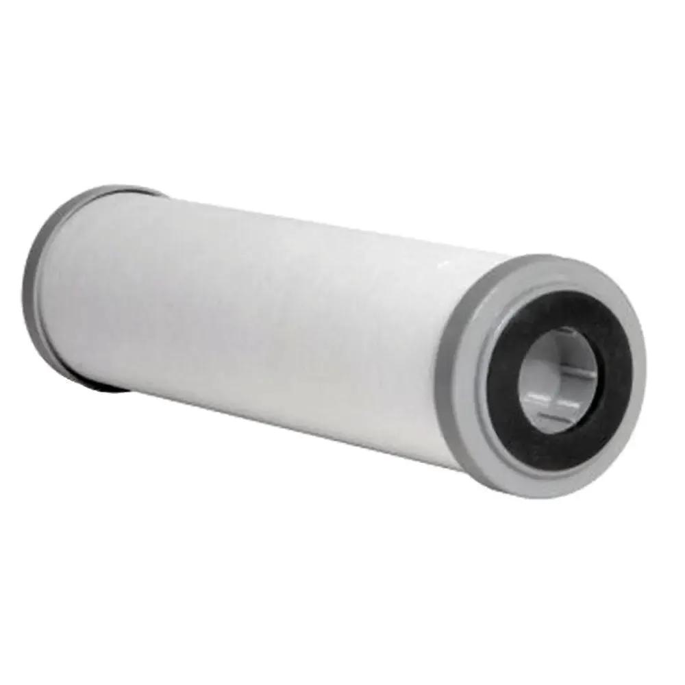 Camco Evo Spun PP Replacement Cartridge for Camco Evo Premium Water Filter by Camco