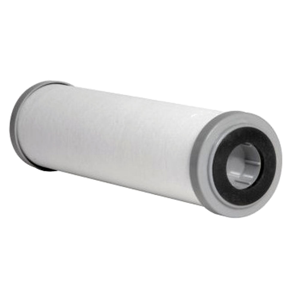 Camco Evo Spun PP Replacement Cartridge for Camco Evo Premium Water Filter