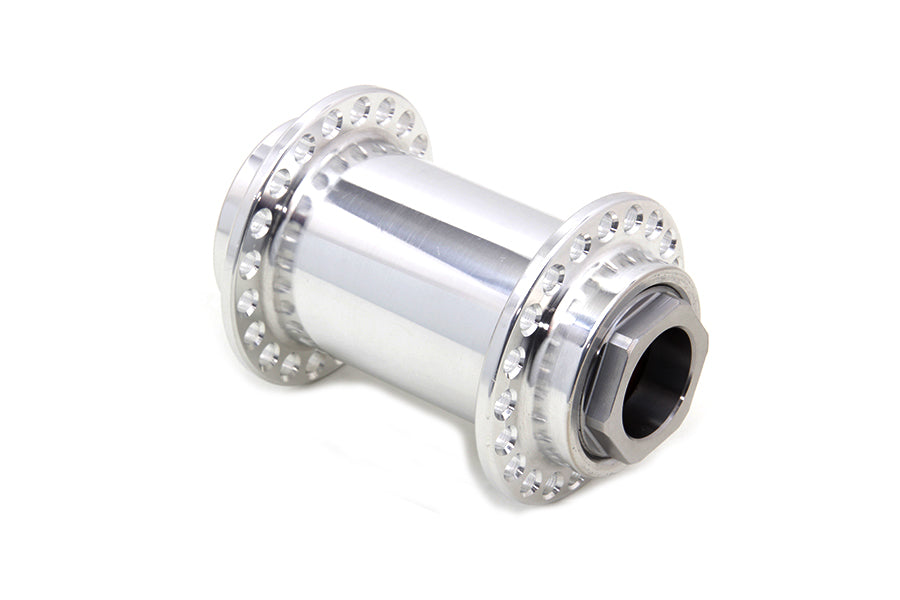 V-Twin XR 750 Front Spool Hub for Harley Davidson XL Models