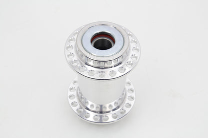 V-Twin XR 750 Front Spool Hub for Harley Davidson XL Models