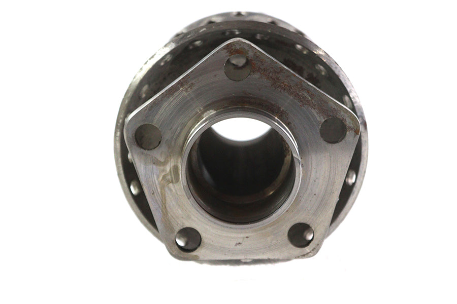 Steel Rear Wheel Hub
