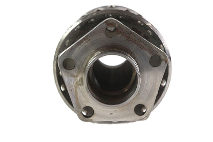 Steel Rear Wheel Hub