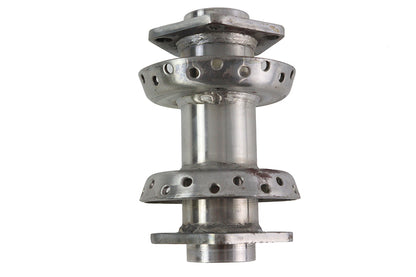 Steel Rear Wheel Hub
