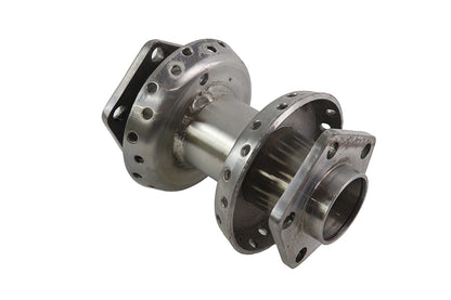 Steel Rear Wheel Hub