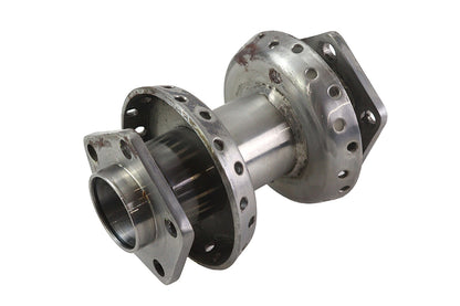 Steel Rear Wheel Hub