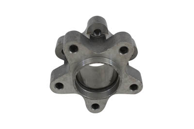Corbin Gentry Front Brake Disc Flange Adapter for Harley Davidson FL 1967-1972