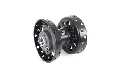 V-Twin 45-0323 Star Hub Assembly for Harley Davidson EL and FL Models