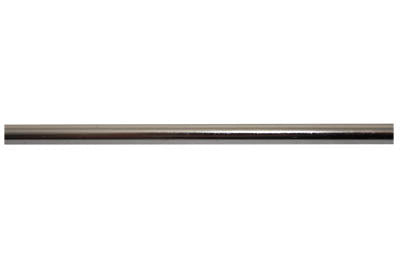 V-Twin Polished Stainless Steel 16 inch Spoke Set - Part Number 20351