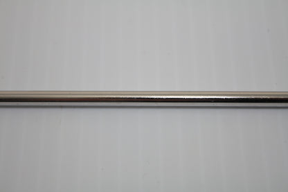 V-Twin Polished Stainless Steel 16 inch Spoke Set - Part Number 20351