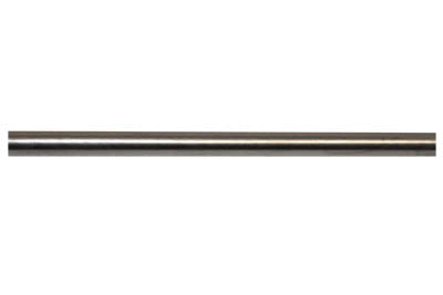Buchanan Spoke KHD201SS Stainless Steel 16 Inch Spoke Set for Drop Center Rims