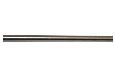 Buchanan Spoke Stainless Steel 19 Inch Spoke Set (Part Number: KHD701SS)