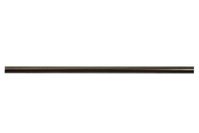 Buchanan Spoke Stainless Steel 21 Inch Front Spoke Set for Harley Davidson XL and FX Models, Part Number KHD903SS