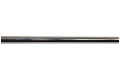 Buchanan Spoke Stainless Steel 21-Inch Front Wheel Spoke Set (Part Number: KHD902SS)