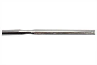 Buchanan Spoke Chrome 16 Inch Diamond Type Wheel Spoke Set - Part KD201C-4