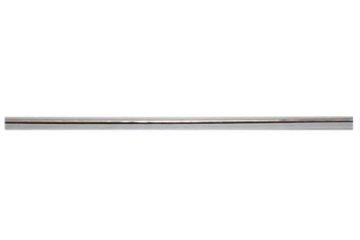 Buchanan Spoke Chrome 19 Inch Drop Center Rim Spoke Set Part KHD802C