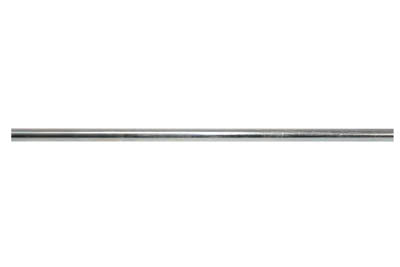 V-Twin Zicad Plated 16 Inch Spoke Set for 1936 and Up Side Valve & Overhead Valve Models