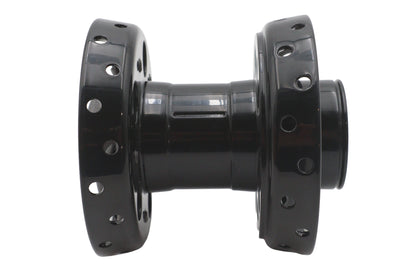 V-Twin OEM Step Star Hub Assembly for Harley Davidson EL Models