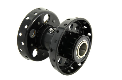 V-Twin OEM Step Star Hub Assembly for Harley Davidson EL Models