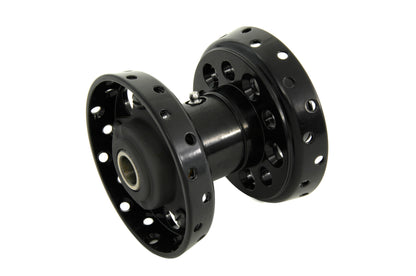 V-Twin OEM Step Star Hub Assembly for Harley Davidson EL Models