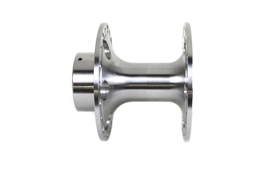 V-Twin Indian Wheel Hub Black for Harley Davidson Chief 1936-1938 – Part 70061