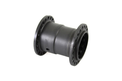 V-Twin Front or Rear Wheel Hub Parkerized for Harley Davidson VL (Part #61066P)