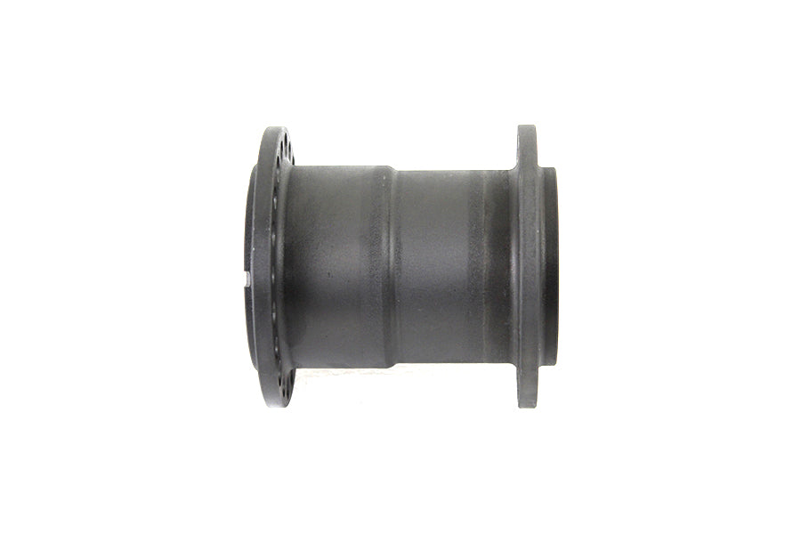 V-Twin Front or Rear Wheel Hub Parkerized for Harley Davidson VL (Part #61066P)